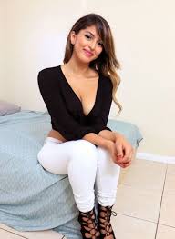 Call Girls in Haridwar