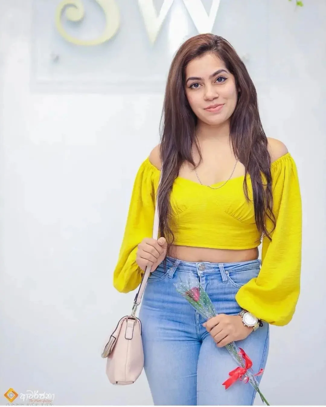 college  escort in Haridwar