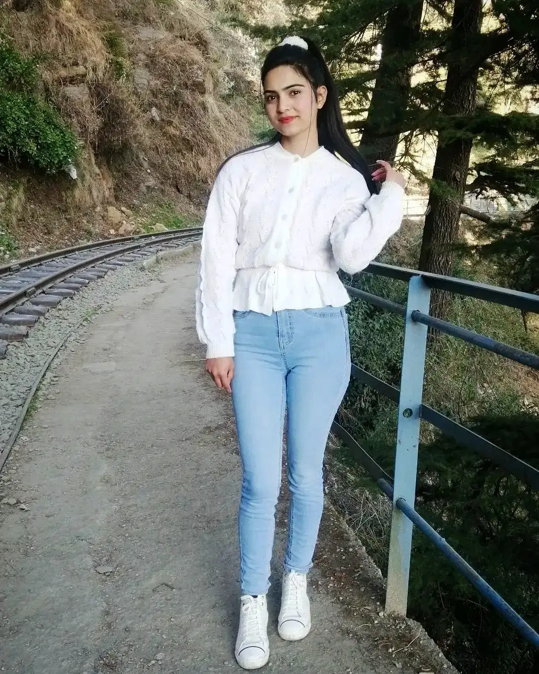 desi call girl Haridwar