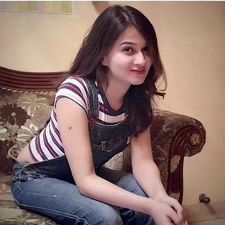 russian escort Haridwar