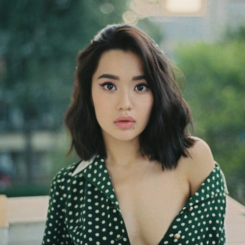 Haridwar Call Girls Service