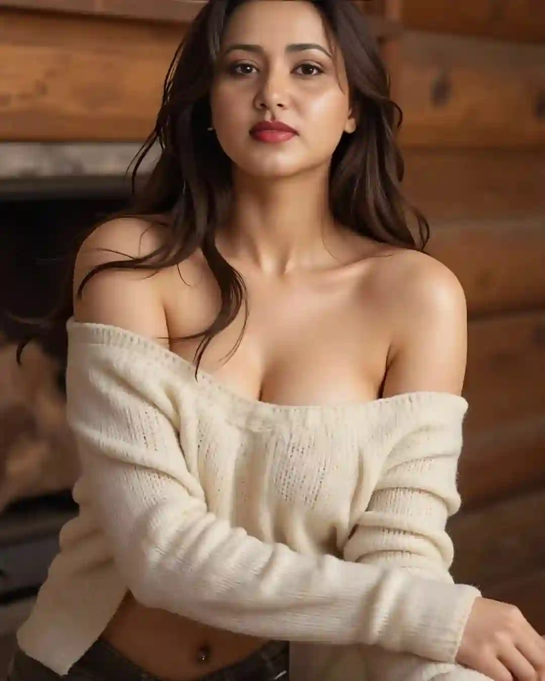 Call Girl Haridwar
