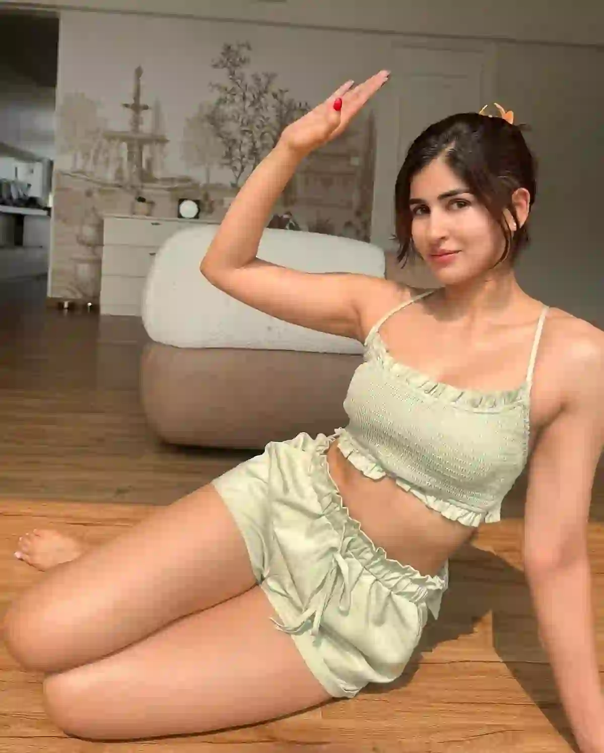 Haridwar Escorts Service