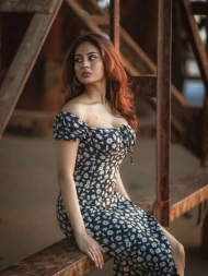 Call Girls Haridwar